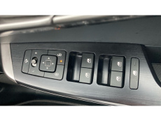 Kia EV6 239kW GT Line S 84kWh 5dr AWD Auto Electric Estate